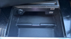 Vauxhall Astra 1.2 Turbo 130 GS Line 5dr Petrol Hatchback